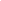 PMG Image